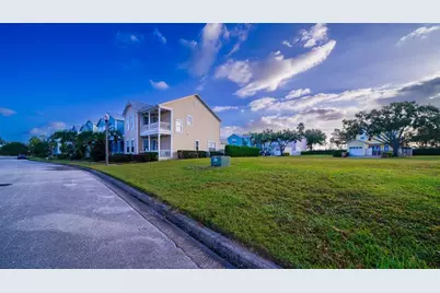 1523 Fairview Circle, Reunion, FL 34747 - Photo 10