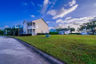 1523 Fairview Cir, Reunion, FL 34747 - Photo 10