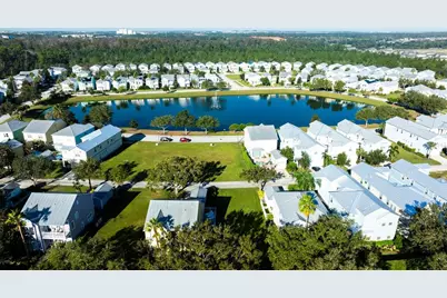 1523 Fairview Circle, Reunion, FL 34747 - Photo 4