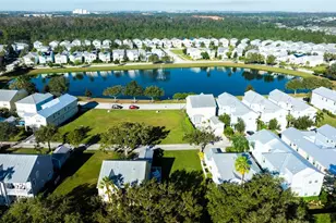 1523 Fairview Cir, Reunion, FL 34747 - Photo 4