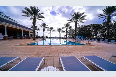 1523 Fairview Circle, Reunion, FL 34747 - Photo 18