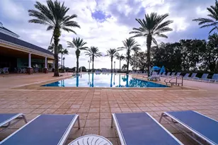 1523 Fairview Cir, Reunion, FL 34747 - Photo 18