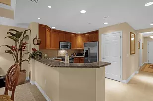 7650 Whisper Way, Reunion, FL 34747 - Photo 4