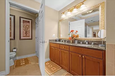 7650 Whisper Way #203, Reunion, FL 34747 - Photo 22