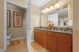 7650 Whisper Way, Reunion, FL 34747 - Photo 22