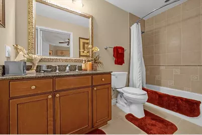 7650 Whisper Way #203, Reunion, FL 34747 - Photo 24