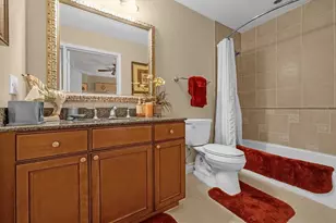 7650 Whisper Way, Reunion, FL 34747 - Photo 24