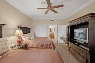 7650 Whisper Way, Reunion, FL 34747 - Photo 28