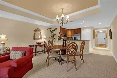 7650 Whisper Way #203, Reunion, FL 34747 - Photo 12