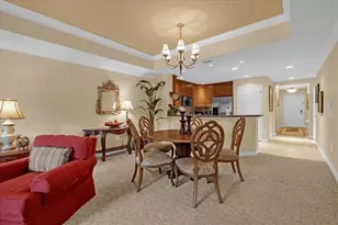 7650 Whisper Way, Reunion, FL 34747 - Photo 12