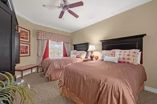 7650 Whisper Way, Reunion, FL 34747 - Photo 30