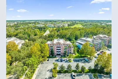 7650 Whisper Way #203, Reunion, FL 34747 - Photo 32