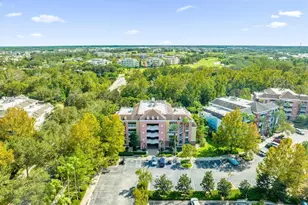 7650 Whisper Way, Reunion, FL 34747 - Photo 32