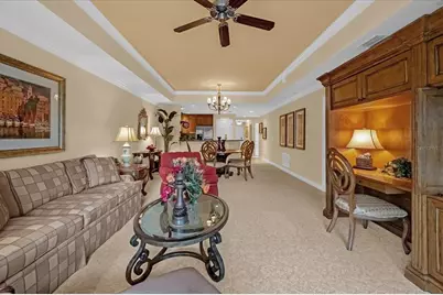 7650 Whisper Way #203, Reunion, FL 34747 - Photo 8