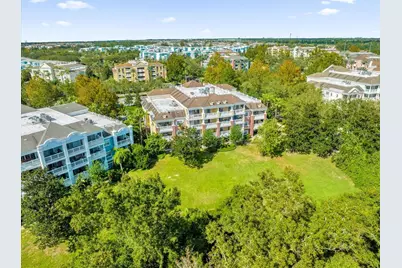 7650 Whisper Way #203, Reunion, FL 34747 - Photo 2