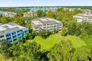 7650 Whisper Way, Reunion, FL 34747 - Photo 2