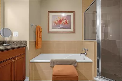 7650 Whisper Way #203, Reunion, FL 34747 - Photo 20