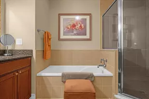 7650 Whisper Way, Reunion, FL 34747 - Photo 20