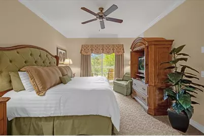 7650 Whisper Way #203, Reunion, FL 34747 - Photo 18