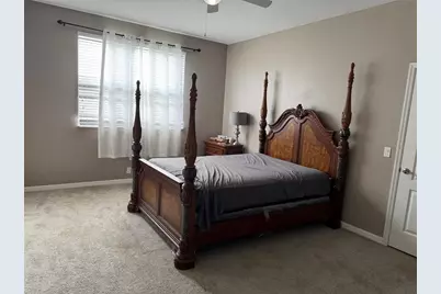 6364 Sedgeford Drive, Lakeland, FL 33811 - Photo 6