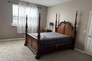 6364 Sedgeford Dr, Lakeland, FL 33811 - Photo 6