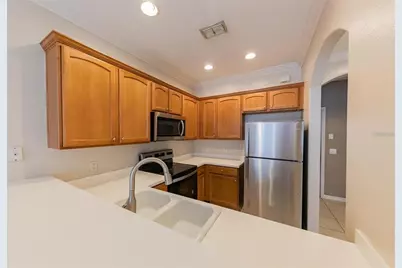 6364 Sedgeford Drive, Lakeland, FL 33811 - Photo 4