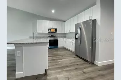 8471 Agate Street #8473, Port Charlotte, FL 33981 - Photo 2