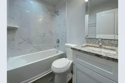 8471 Agate Street #8473, Port Charlotte, FL 33981 - Photo 6