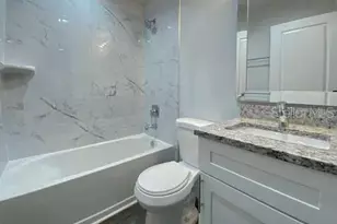 8471 Agate St, Port Charlotte, FL 33981 - Photo 6