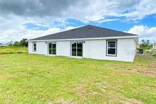 8471 Agate St, Port Charlotte, FL 33981 - Photo 8