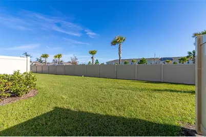 4919 Conifer Cone Drive, Kissimmee, FL 34746 - Photo 40