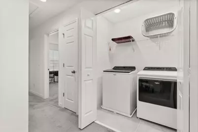 4919 Conifer Cone Drive, Kissimmee, FL 34746 - Photo 28