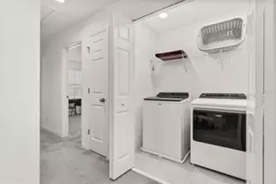 4919 Conifer Cone Dr, Kissimmee, FL 34746 - Photo 28