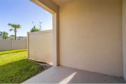 4919 Conifer Cone Drive, Kissimmee, FL 34746 - Photo 38