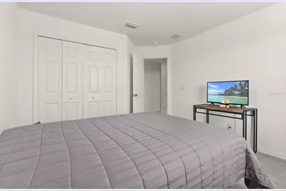 4919 Conifer Cone Drive, Kissimmee, FL 34746 - Photo 22