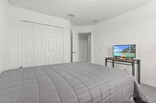 4919 Conifer Cone Dr, Kissimmee, FL 34746 - Photo 22