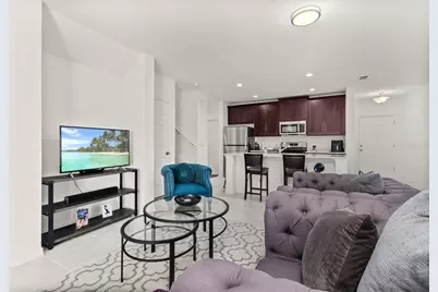 4919 Conifer Cone Drive, Kissimmee, FL 34746 - Photo 12