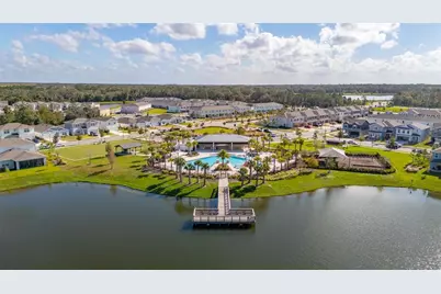 4919 Conifer Cone Drive, Kissimmee, FL 34746 - Photo 52