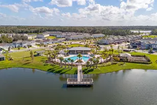 4919 Conifer Cone Dr, Kissimmee, FL 34746 - Photo 52