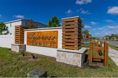 4919 Conifer Cone Drive, Kissimmee, FL 34746 - Photo 44