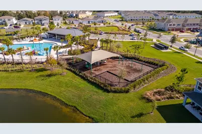 4919 Conifer Cone Drive, Kissimmee, FL 34746 - Photo 54