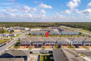 4919 Conifer Cone Dr, Kissimmee, FL 34746 - Photo 58