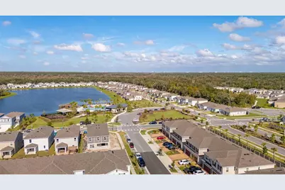 4919 Conifer Cone Drive, Kissimmee, FL 34746 - Photo 56