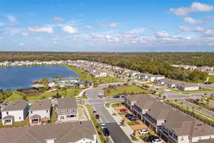 4919 Conifer Cone Dr, Kissimmee, FL 34746 - Photo 56