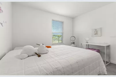 4919 Conifer Cone Drive, Kissimmee, FL 34746 - Photo 24