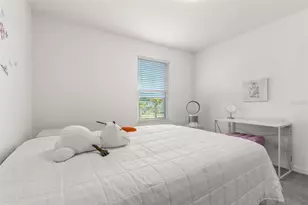 4919 Conifer Cone Dr, Kissimmee, FL 34746 - Photo 24