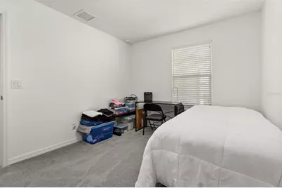 4919 Conifer Cone Drive, Kissimmee, FL 34746 - Photo 30