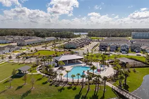 4919 Conifer Cone Dr, Kissimmee, FL 34746 - Photo 48