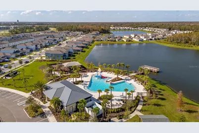 4919 Conifer Cone Drive, Kissimmee, FL 34746 - Photo 50