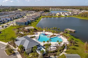 4919 Conifer Cone Dr, Kissimmee, FL 34746 - Photo 50